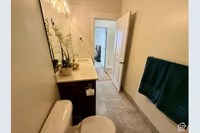 3068 W 4475 S, Roy, UT 84067 - Photo 42