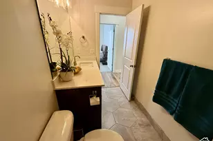 3068 W 4475 S, Roy, UT 84067 - Photo 42