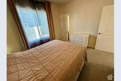 3068 W 4475 S, Roy, UT 84067 - Photo 36