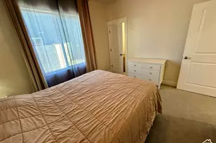 3068 W 4475 S, Roy, UT 84067 - Photo 36