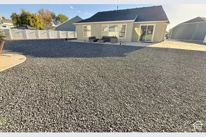 3068 W 4475 S, Roy, UT 84067 - Photo 60