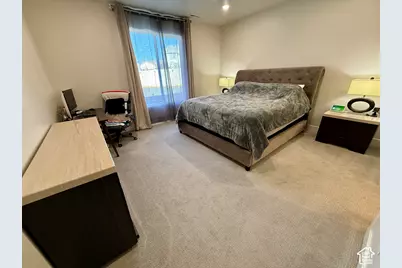 3068 W 4475 S, Roy, UT 84067 - Photo 24