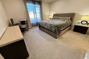 3068 W 4475 S, Roy, UT 84067 - Photo 24