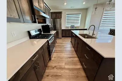 3068 W 4475 S, Roy, UT 84067 - Photo 18