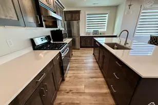 3068 W 4475 S, Roy, UT 84067 - Photo 18