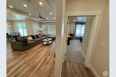 3068 W 4475 S, Roy, UT 84067 - Photo 22
