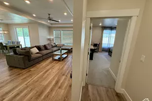 3068 W 4475 S, Roy, UT 84067 - Photo 22