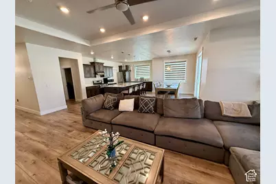 3068 W 4475 S, Roy, UT 84067 - Photo 14