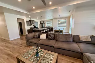 3068 W 4475 S, Roy, UT 84067 - Photo 14