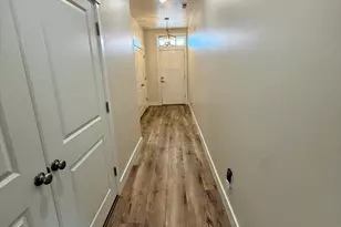 3068 W 4475 S, Roy, UT 84067 - Photo 30