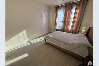 3068 W 4475 S, Roy, UT 84067 - Photo 32