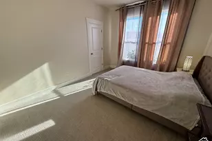 3068 W 4475 S, Roy, UT 84067 - Photo 32