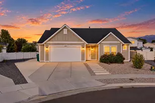 3068 W 4475 S, Roy, UT 84067 - Photo 1