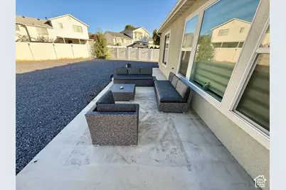 3068 W 4475 S, Roy, UT 84067 - Photo 54