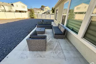 3068 W 4475 S, Roy, UT 84067 - Photo 54