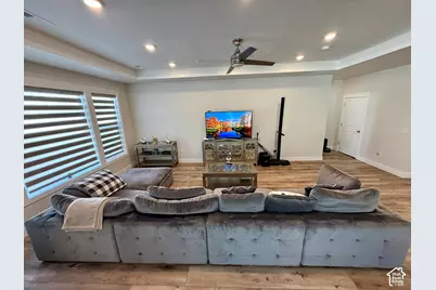 3068 W 4475 S, Roy, UT 84067 - Photo 8