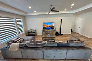 3068 W 4475 S, Roy, UT 84067 - Photo 8