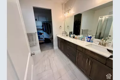 3068 W 4475 S, Roy, UT 84067 - Photo 26