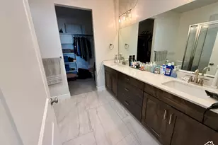 3068 W 4475 S, Roy, UT 84067 - Photo 26