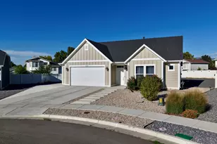 3068 W 4475 S, Roy, UT 84067 - Photo 2