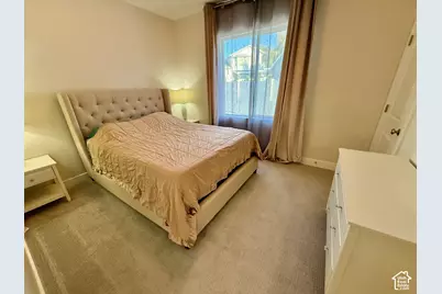 3068 W 4475 S, Roy, UT 84067 - Photo 38