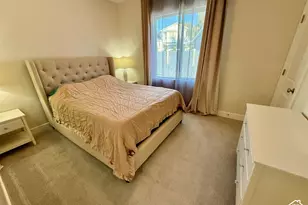 3068 W 4475 S, Roy, UT 84067 - Photo 38