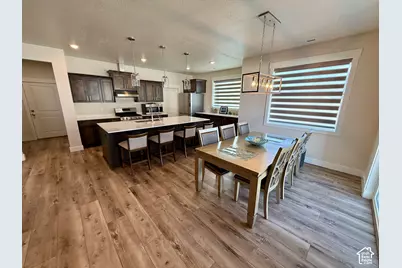 3068 W 4475 S, Roy, UT 84067 - Photo 12