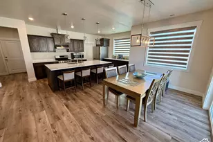 3068 W 4475 S, Roy, UT 84067 - Photo 12