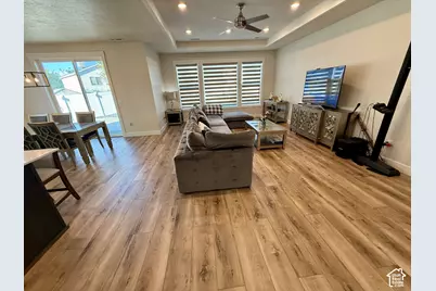 3068 W 4475 S, Roy, UT 84067 - Photo 10