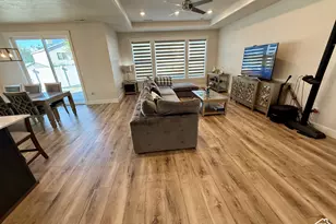 3068 W 4475 S, Roy, UT 84067 - Photo 10