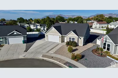 3068 W 4475 S, Roy, UT 84067 - Photo 48