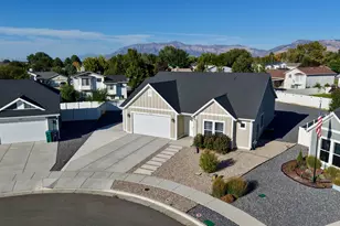 3068 W 4475 S, Roy, UT 84067 - Photo 48