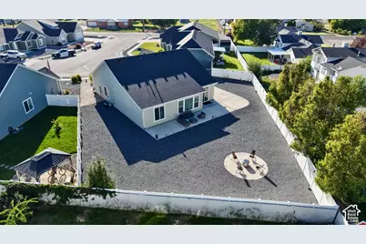 3068 W 4475 S, Roy, UT 84067 - Photo 46