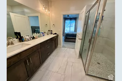 3068 W 4475 S, Roy, UT 84067 - Photo 28