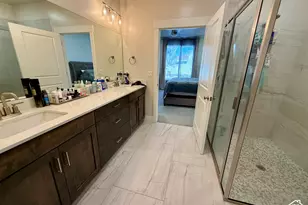 3068 W 4475 S, Roy, UT 84067 - Photo 28