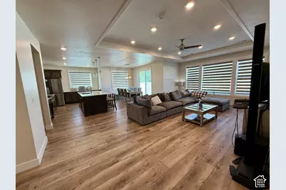 3068 W 4475 S, Roy, UT 84067 - Photo 6