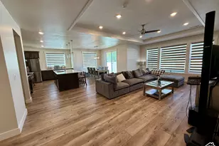 3068 W 4475 S, Roy, UT 84067 - Photo 6