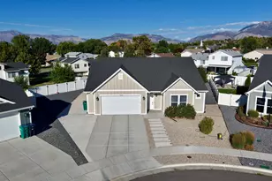 3068 W 4475 S, Roy, UT 84067 - Photo 4