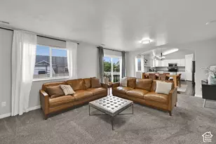 3651 W 1125 N, Layton, UT 84041 - Photo 10
