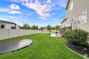3651 W 1125 N, Layton, UT 84041 - Photo 36