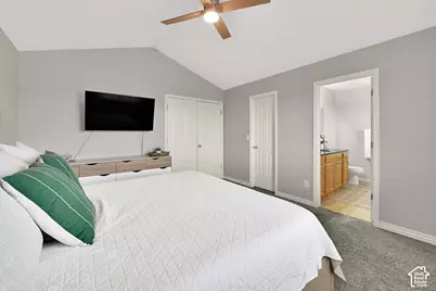 3651 W 1125 N, Layton, UT 84041 - Photo 22