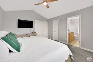 3651 W 1125 N, Layton, UT 84041 - Photo 22