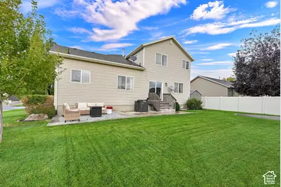 3651 W 1125 N, Layton, UT 84041 - Photo 34