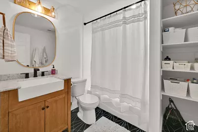 3651 W 1125 N, Layton, UT 84041 - Photo 32