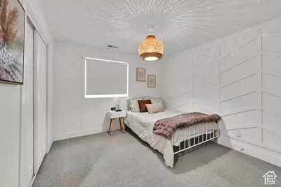 3651 W 1125 N, Layton, UT 84041 - Photo 28
