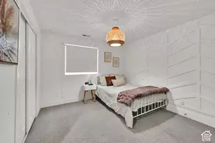 3651 W 1125 N, Layton, UT 84041 - Photo 28