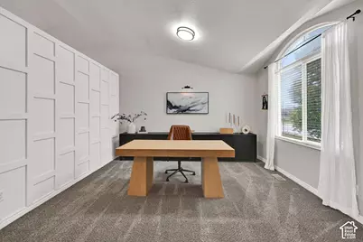 3651 W 1125 N, Layton, UT 84041 - Photo 18
