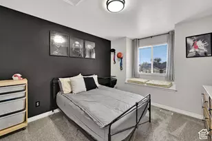 3651 W 1125 N, Layton, UT 84041 - Photo 26