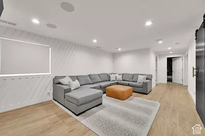 3651 W 1125 N, Layton, UT 84041 - Photo 20