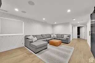 3651 W 1125 N, Layton, UT 84041 - Photo 20